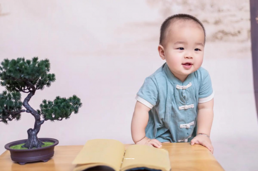 诸城2025济宁助孕公司排名揭晓，谨防上当受骗